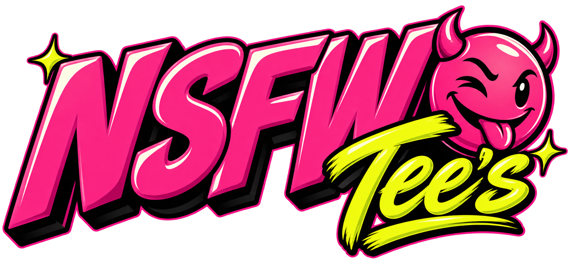 NSFW Tee’s home